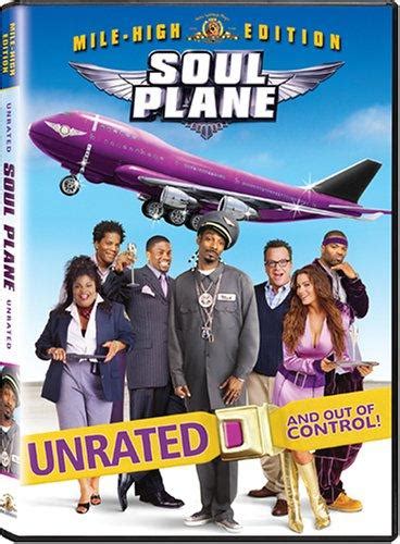 soul plane 2|kevin hart soul plane.